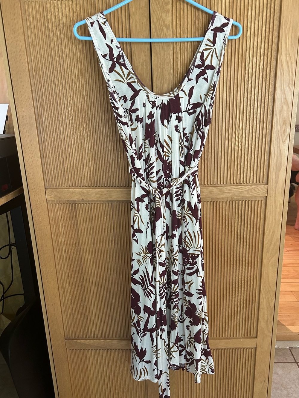 NWOT The Momper by Latched Mama